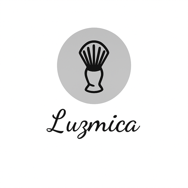 Luzmica