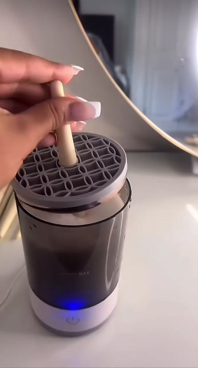 Charger la vidéo : 